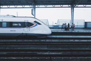 2026 추석 KTX 결제 마감|일반 9월 15일·교통약자 18일, 페이백 체크