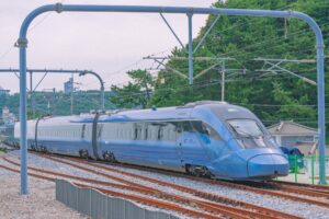 2026 추석 KTX 예매 끝난 뒤 잔여석 찾는 법|9월 23~27일 열차와 환불 위약금