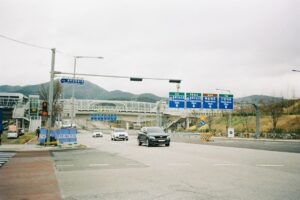 2026 추석 고속도로 주유소 100원/L 인하｜9월 24~27일 유류비 절약
