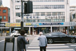 고용보험 가입이력 조회|회사 신고가 빠졌을 때 대처방법
