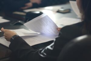 두루누리 사회보험료 80% 지원|10인 미만·월 270만원 미만 신규가입자 확인