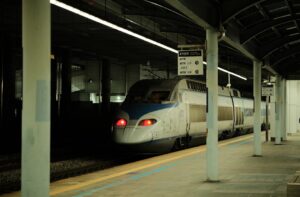 2026 추석 KTX 잔여석·취소표 구하는 법|9월 23~27일 열차 지금 확인