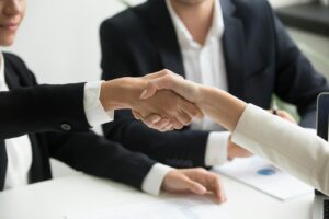 국민취업지원제도 취업성공수당 신청법|지급 시점·서류·퇴사 때 확인